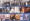 2015 Doctor Who Who Is The Doctor? Card Set - 12 C...