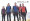The Orville Season One P3 Album Exclusive Promotio...