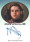 The Orville Season One Bordered Autograph Card - M...