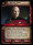 Strange New Worlds 7A12 Jean-Luc Picard, Worf's ch...