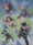 The Women Of Legend Foil Parallel 1 The Women Of L...