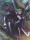 The Women Of Legend Foil Parallel 20 Huntress