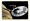"Quotable" Star Trek "Quotable"...