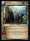 Mines Of Moria Gandalf Premium 2P122 Gandalf, The ...
