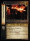 Mines Of Moria Moria Rare 2R50 The Balrog's Sword