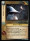 Mines Of Moria Gandalf Rare 2R22 Gandalf's Staff