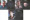 3 - Agents Of S.H.I.E.L.D. Season 1 Costume Cards ...