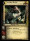 Battle Of Helm's Deep FOIL Common 5C75 Southron Ru...