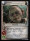 Battle Of Helm's Deep Gollum Rare 5R29 Smeagol, Sl...