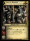 Battle Of Helm's Deep Raider Starter Deck Premium ...