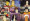Art & Images Of Star Trek Expanded Universe Ca...
