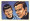 Art & Images Of Star Trek Gold Key Comic Book ...
