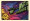 Art & Images Of Star Trek Gold Key Comic Book ...