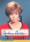 Women Of Star Trek Art & Images Star Trek Clas...