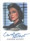 Women Of Star Trek Art & Images Women Of Star ...