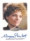 Women Of Star Trek Art & Images Women Of Star ...