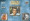 James Bond Villains & Henchmen Allies & Co...