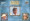 James Bond Villains & Henchmen Allies & Co...