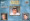James Bond Villains & Henchmen Allies & Co...