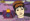 Art & Images Of Star Trek Expanded Universe Ca...