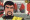 Art & Images Of Star Trek Expanded Universe Ca...