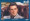 James Bond Villains & Henchmen As Quoted AQ-13...