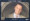James Bond Villains & Henchmen Master Plan MP-...