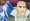 Art & Images Of Star Trek Expanded Universe Ca...