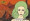 Art & Images Of Star Trek Expanded Universe Ca...