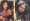 5 - Firefly: The Verse Leather Parallel Cards - 38...
