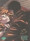 Firefly: The Verse Artist Autograph Parallel 54 Ou...