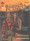 Firefly: The Verse Artist Autograph Parallel 162 T...