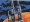 Firefly: The Verse Leather Parallel 167 Alliance C...