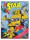 Justice League All-Star Comics C9 Volume 1, No. 48