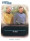 Star Trek 40th Anniversary Season 1 "Quotable...