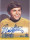 Star Trek Season Two Autograph A28 Walter Koenig A...