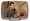 Star Trek 40th Anniversary Season 1 Captain Pike C...