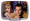 Star Trek 40th Anniversary Season 1 Captain Pike C...