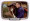 Star Trek 40th Anniversary Season 1 Captain Pike C...