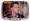 Star Trek 40th Anniversary Season 1 Captain Pike C...