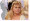 Star Trek 40th Anniversary Season 1 The Faces Of V...