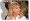 Star Trek 40th Anniversary Season 1 The Faces Of V...