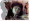 Star Trek 40th Anniversary Season 1 The Faces Of V...
