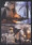 Rogue One Mission Briefing Comic Strip 4 Of 12 Sto...