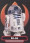 Rogue One Mission Briefing Heroes Of The Rebel All...