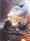 Rogue One Mission Briefing Rogue One Montage Card ...