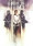 Rogue One Mission Briefing Rogue One Montage Card ...