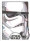 Rogue One Mission Briefing Sketch Card Of Stormtro...