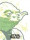 Rogue One Mission Briefing Sketch Card Of Yoda By ...