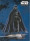 Rogue One Mission Briefing Sticker Card 13 Of 18 D...